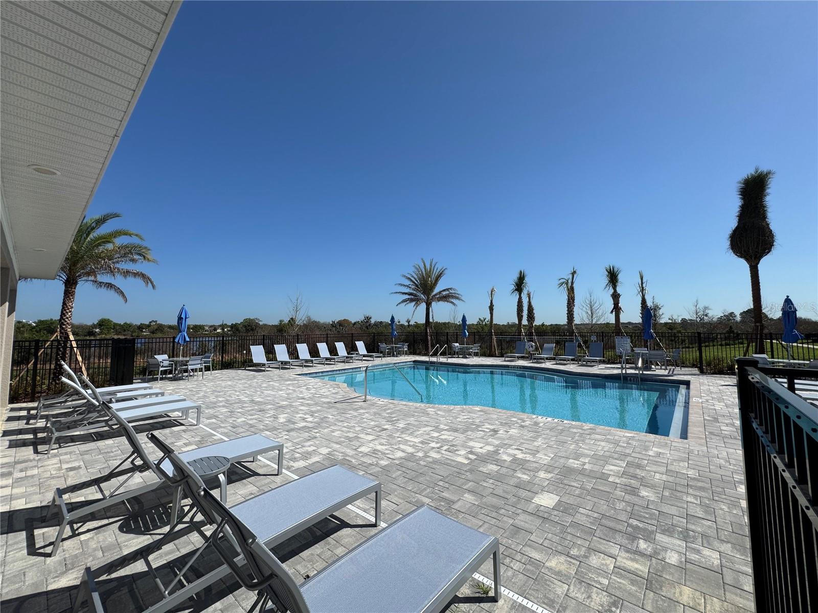 MEZZANO - Residential Lease