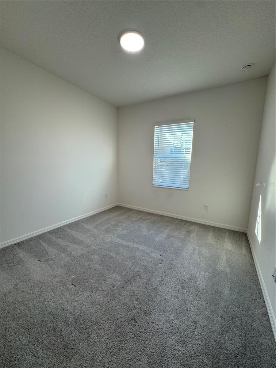 MEZZANO - Residential Lease