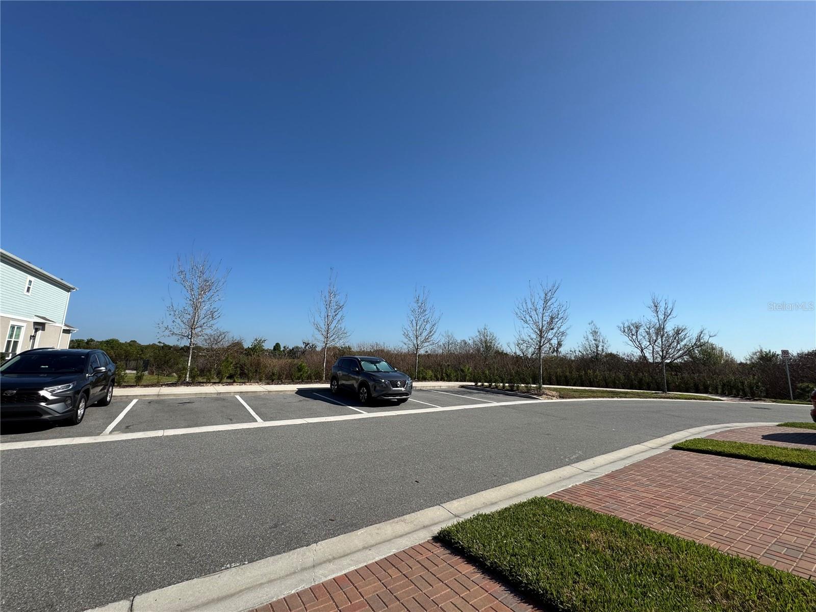 MEZZANO - Residential Lease