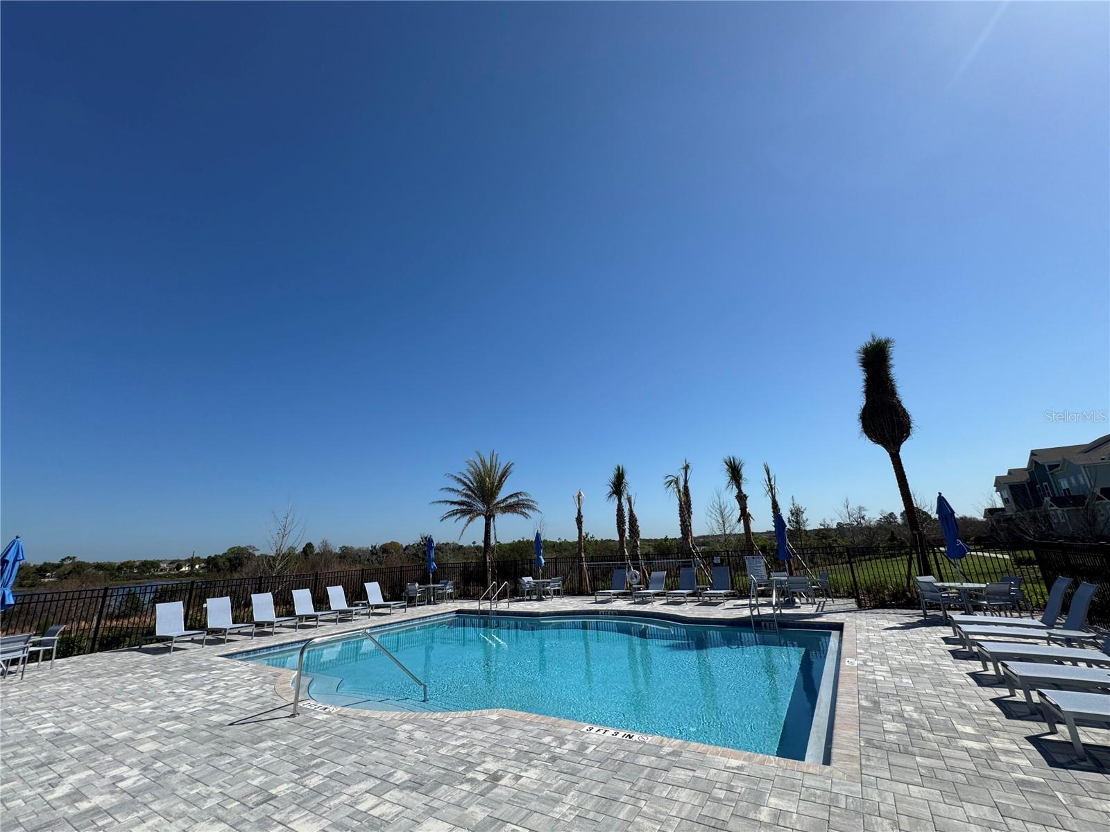 MEZZANO - Residential Lease