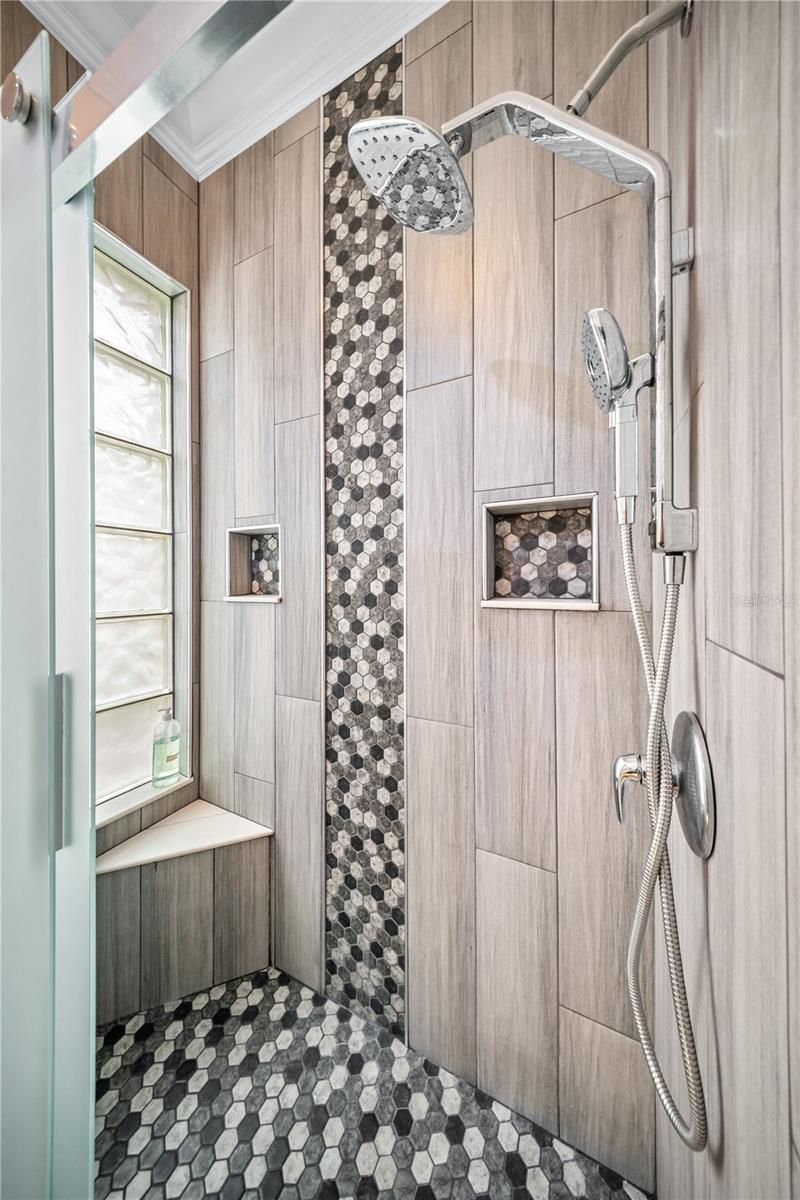 TRADITION 30 - Residential