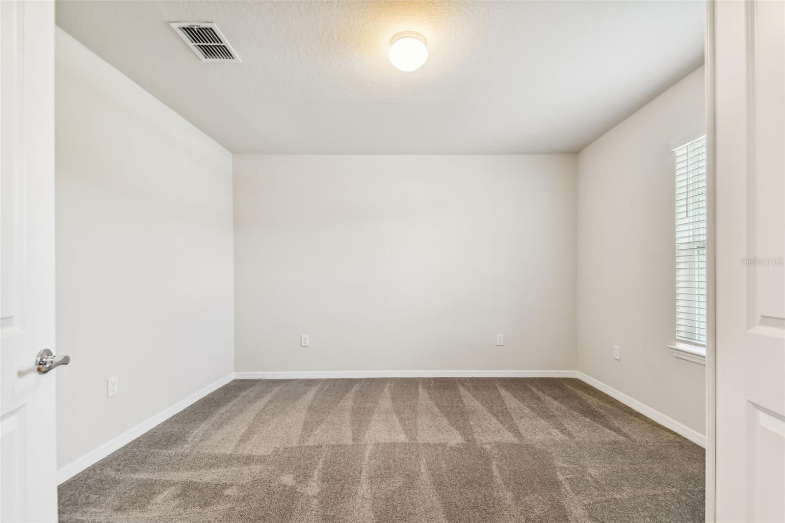 EVERGREEN - Residential