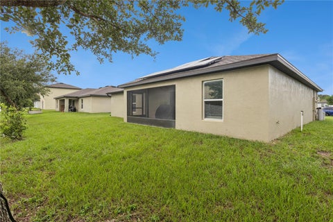 Tiny photo for 1063 Lake Arbor Court, Tavares, FL 32778 (MLS # O6437919)