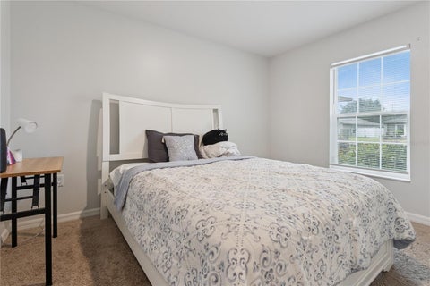 Tiny photo for 1063 Lake Arbor Court, Tavares, FL 32778 (MLS # O6437919)