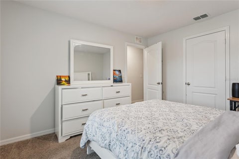 Tiny photo for 1063 Lake Arbor Court, Tavares, FL 32778 (MLS # O6437919)