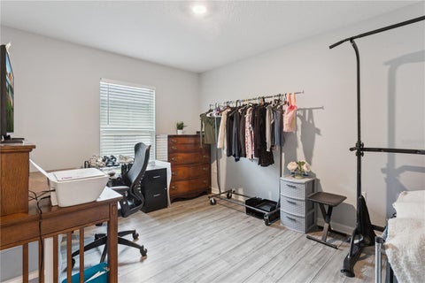 Tiny photo for 1063 Lake Arbor Court, Tavares, FL 32778 (MLS # O6437919)