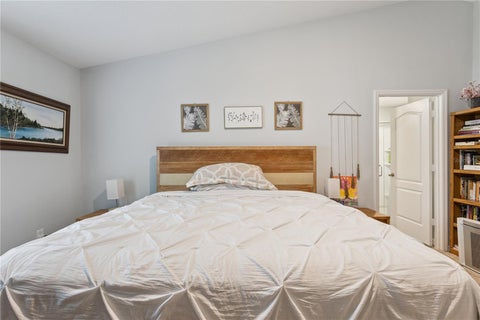 Tiny photo for 1063 Lake Arbor Court, Tavares, FL 32778 (MLS # O6437919)