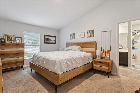 Tiny photo for 1063 Lake Arbor Court, Tavares, FL 32778 (MLS # O6437919)