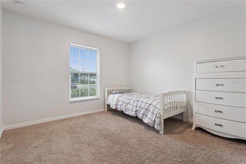 Tiny photo for 1063 Lake Arbor Court, Tavares, FL 32778 (MLS # O6437919)