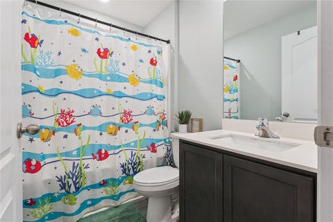 Tiny photo for 1063 Lake Arbor Court, Tavares, FL 32778 (MLS # O6437919)