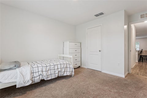 Tiny photo for 1063 Lake Arbor Court, Tavares, FL 32778 (MLS # O6437919)