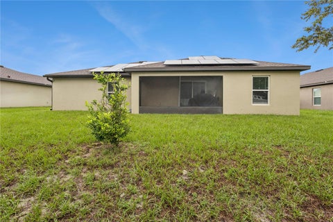 Tiny photo for 1063 Lake Arbor Court, Tavares, FL 32778 (MLS # O6437919)