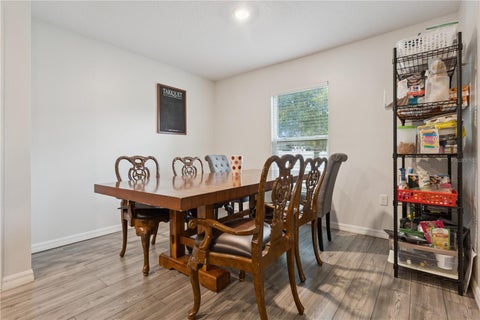 Tiny photo for 1063 Lake Arbor Court, Tavares, FL 32778 (MLS # O6437919)