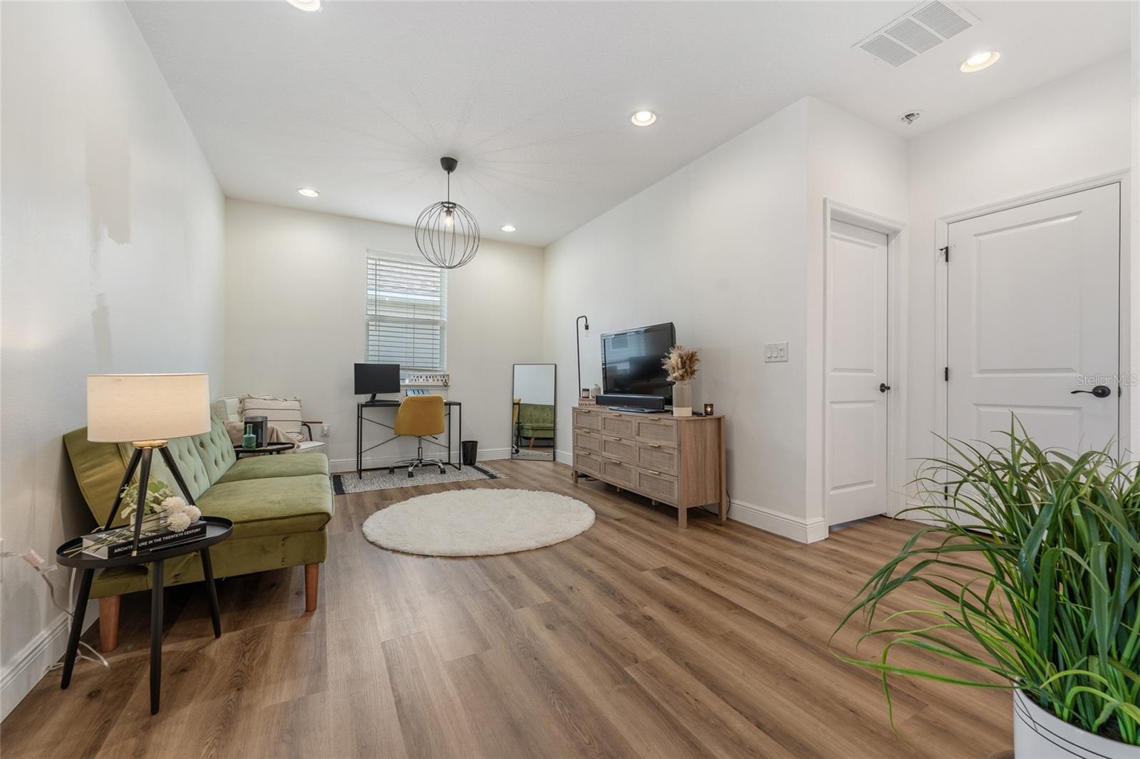 HIGHLANDS/SUMMERLAKE GRVS PH 2 - Residential