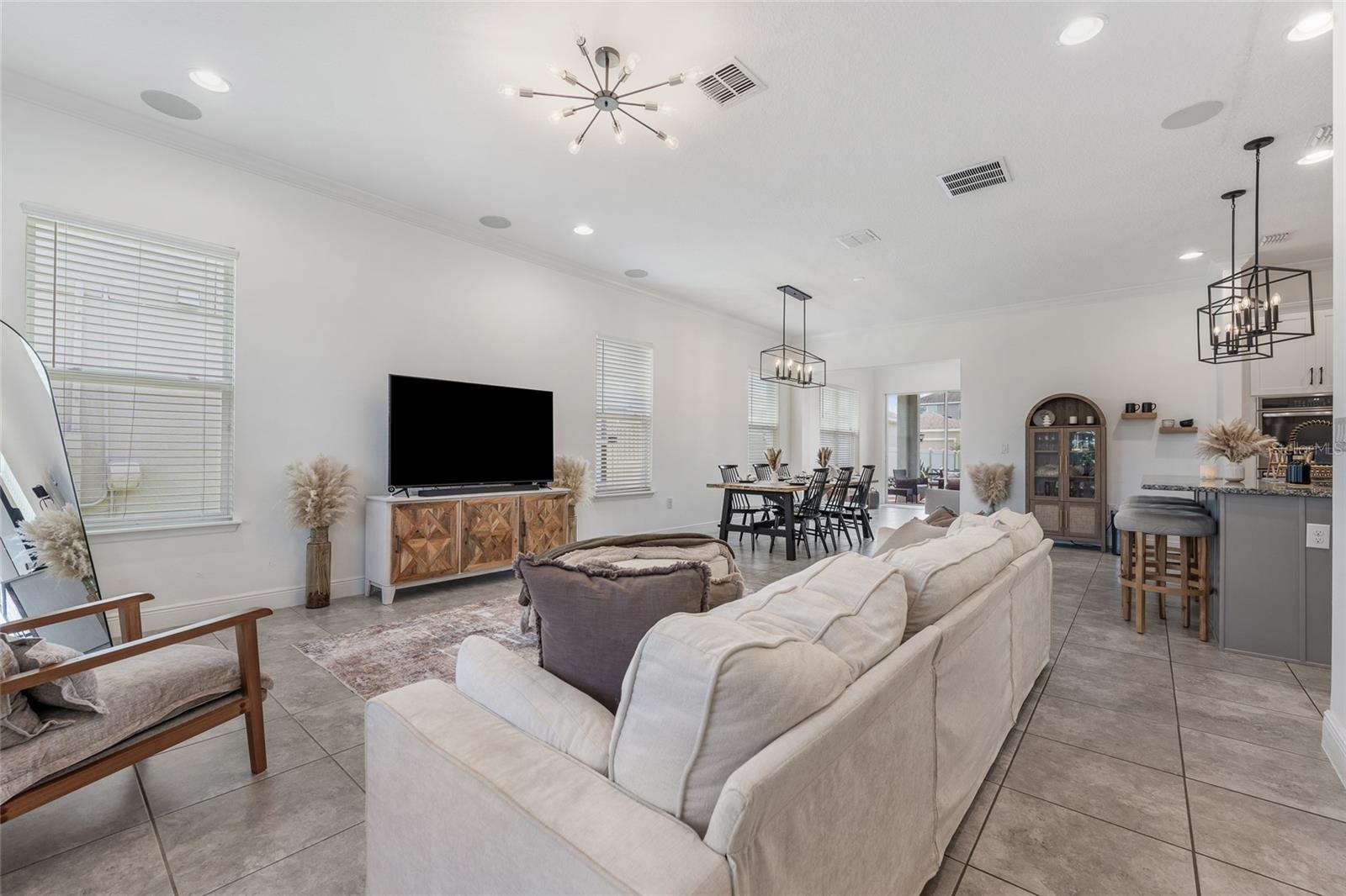 HIGHLANDS/SUMMERLAKE GRVS PH 2 - Residential