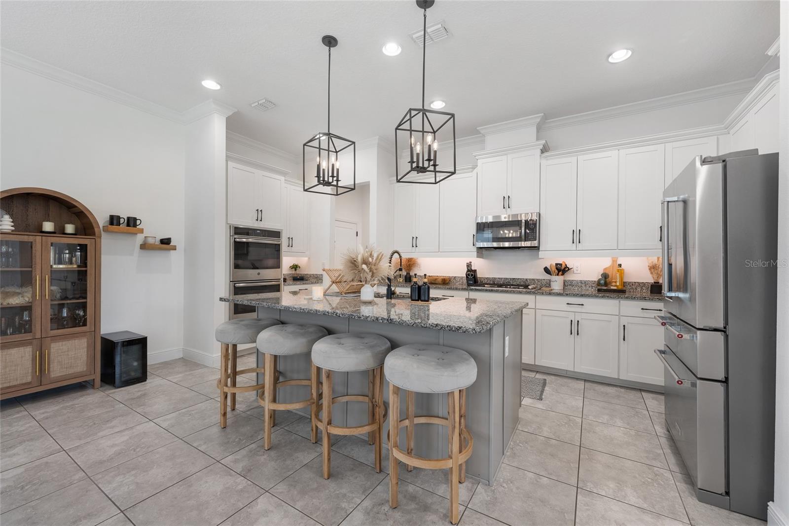 HIGHLANDS/SUMMERLAKE GRVS PH 2 - Residential