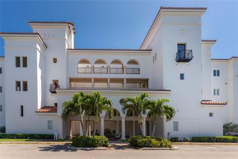 A home in PLACIDA