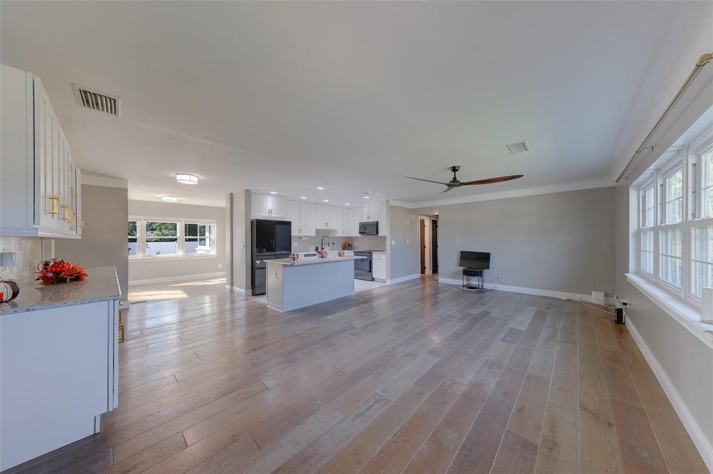 Photo of 5688 34th Ave N, St Petersburg, FL 33710 (MLS # TB8558215)