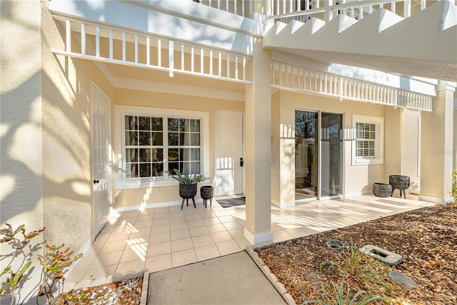 3608 54TH DRIVE W 102