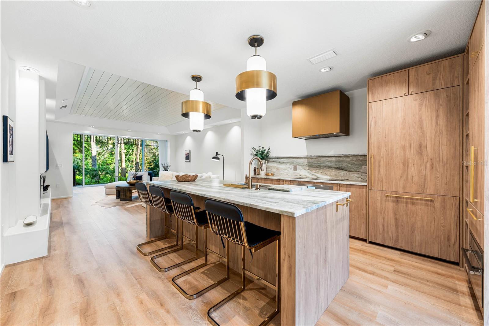 3608 54TH DRIVE W 102