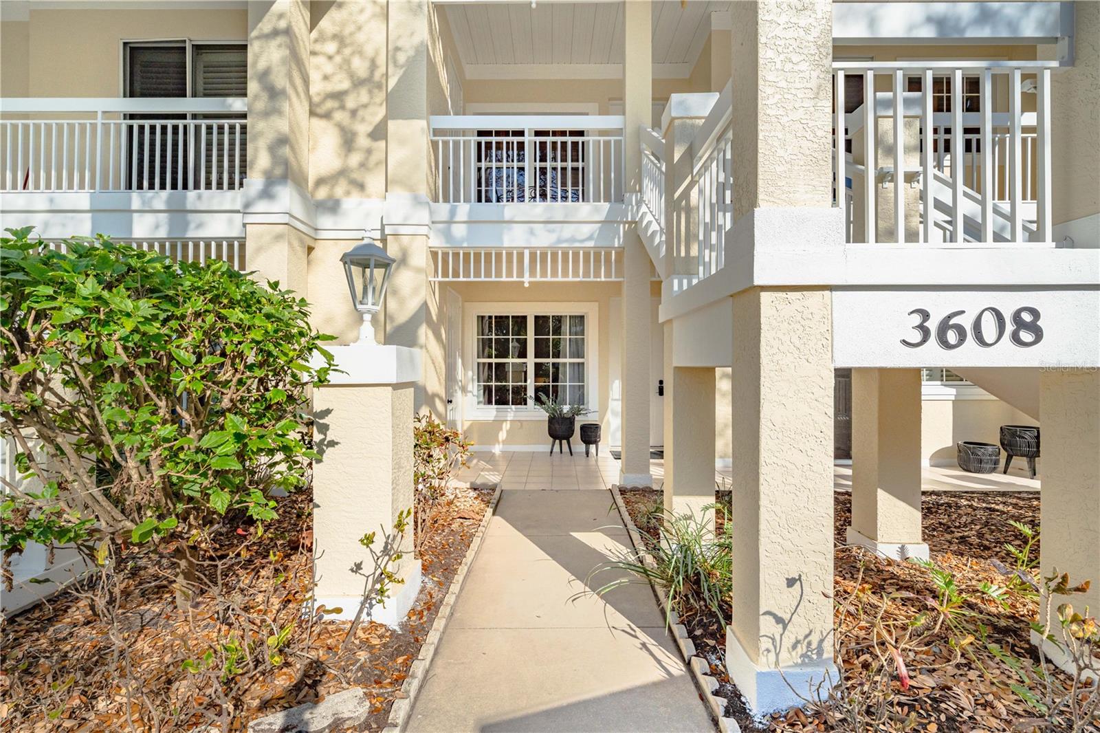 3608 54TH DRIVE W 102