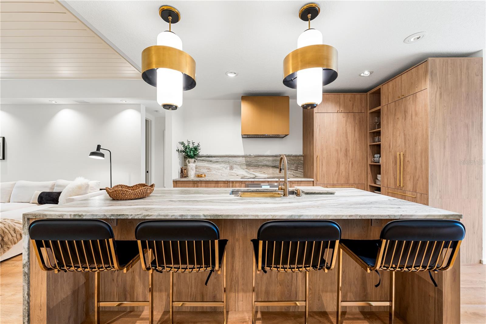 3608 54TH DRIVE W 102