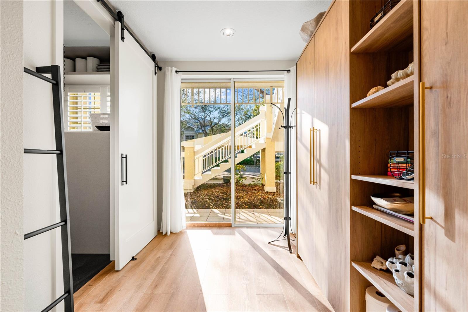 BOLLETTIERI RESORT VILLAS VIII - Residential