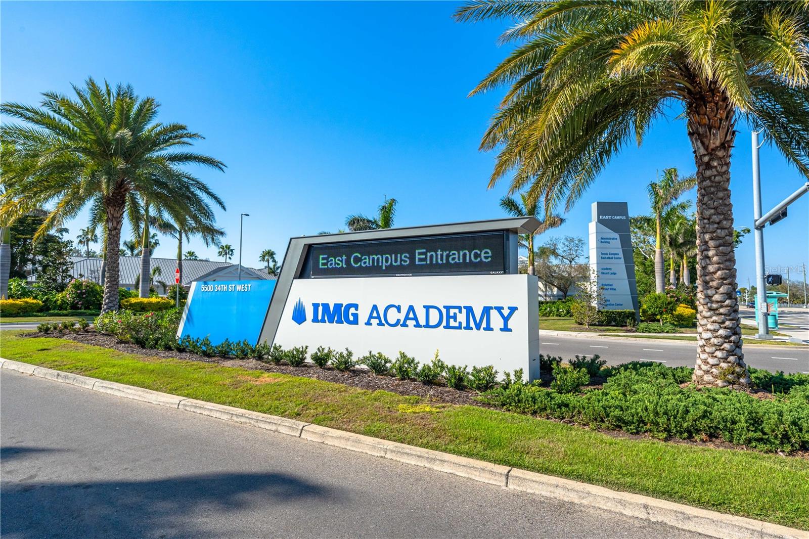 BOLLETTIERI RESORT VILLAS VIII - Residential