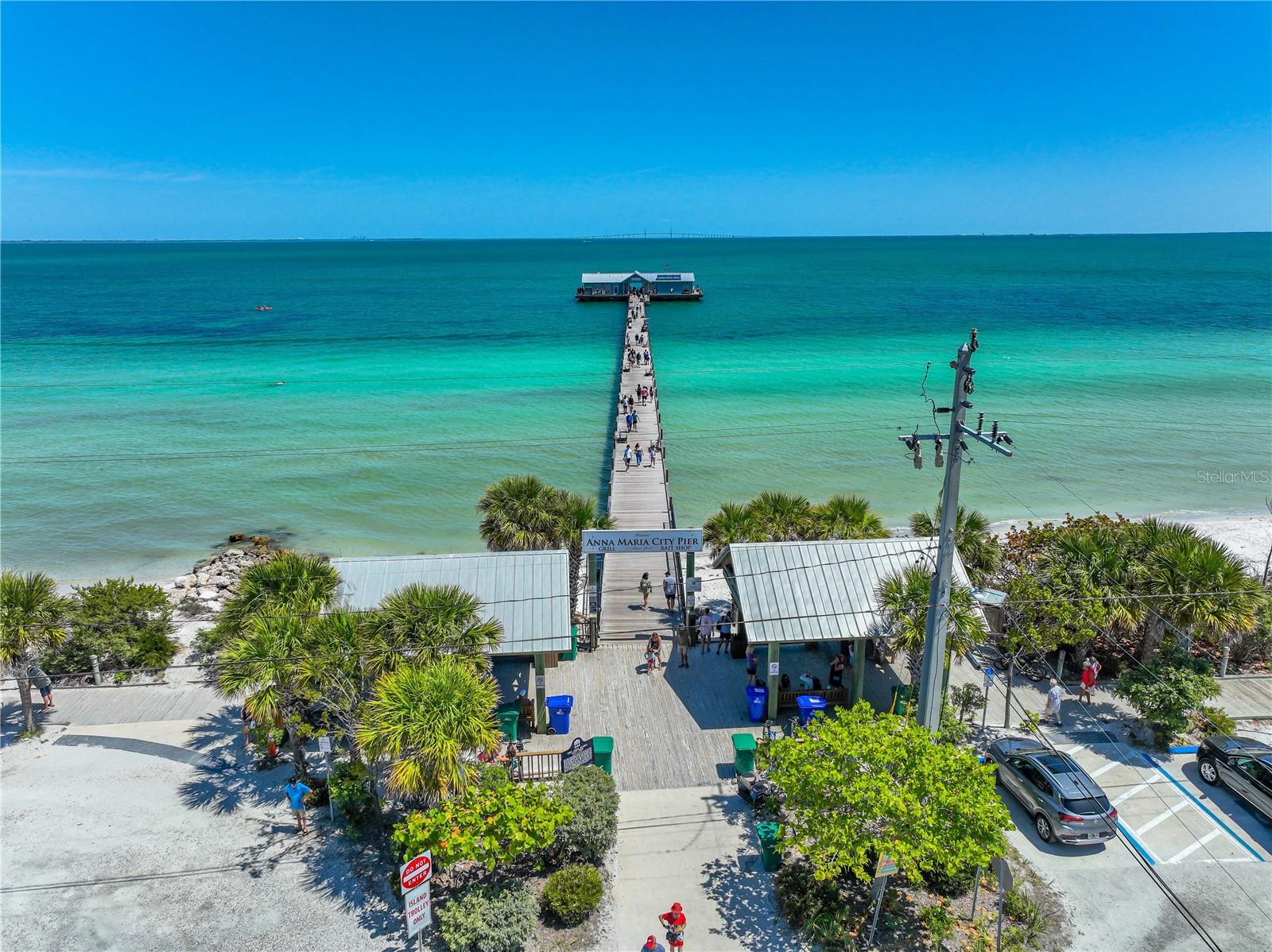 BOLLETTIERI RESORT VILLAS VIII - Residential