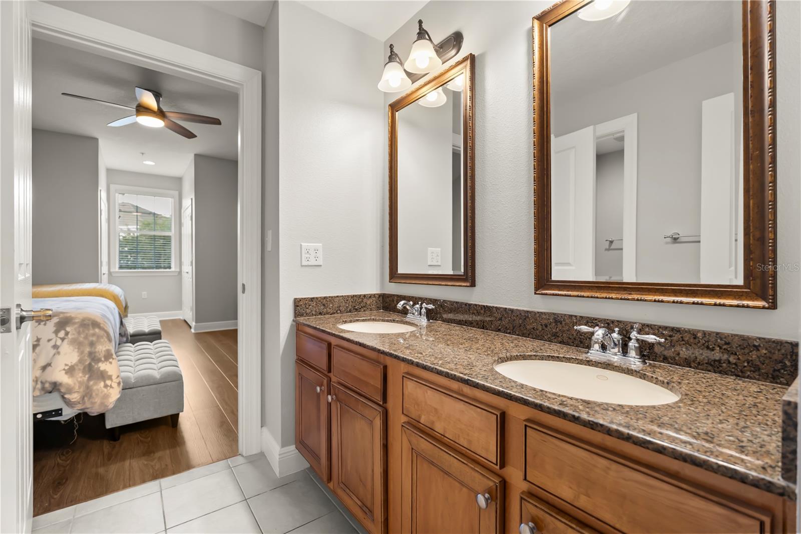 HERITAGE CROSSING CONDO PH 17 - Residential