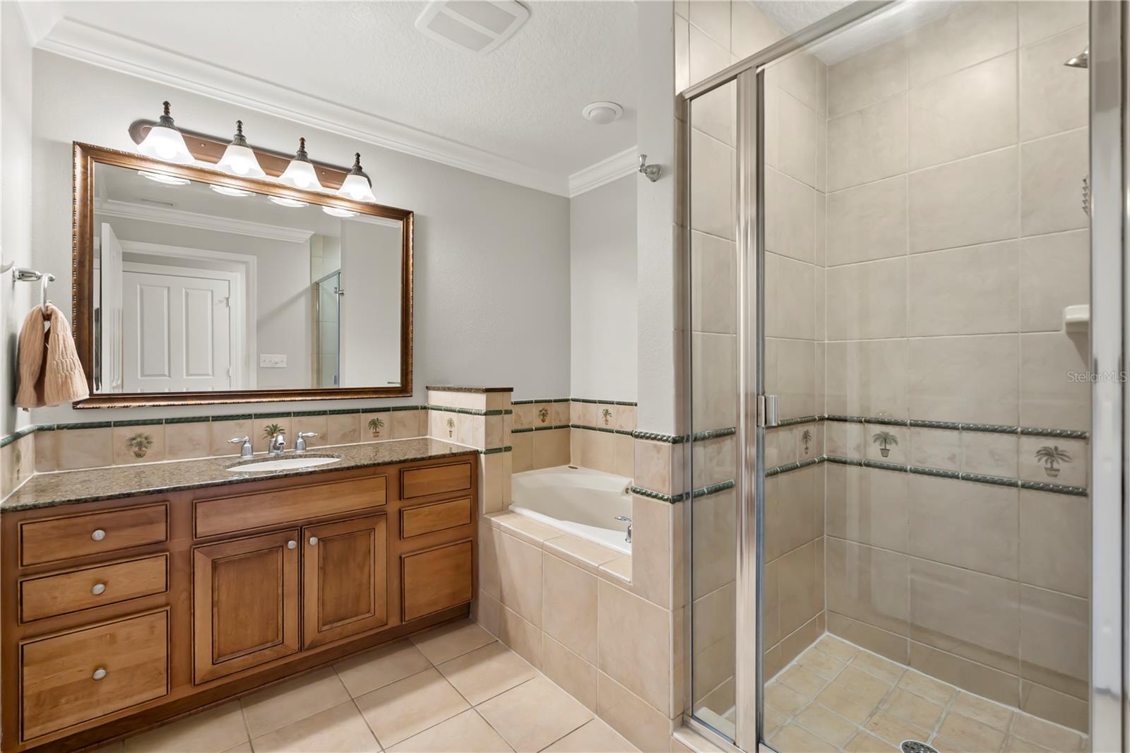 HERITAGE CROSSING CONDO PH 17 - Residential