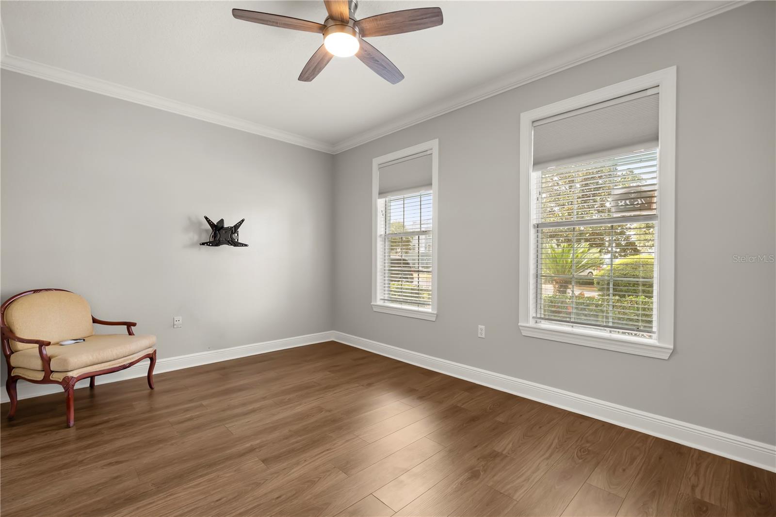 HERITAGE CROSSING CONDO PH 17 - Residential