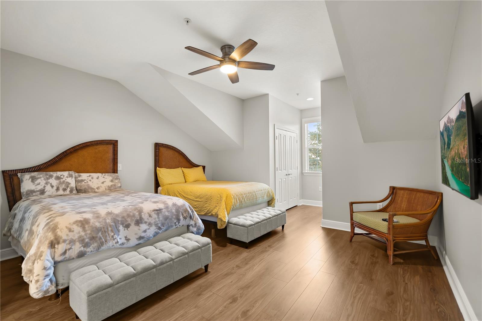 HERITAGE CROSSING CONDO PH 17 - Residential