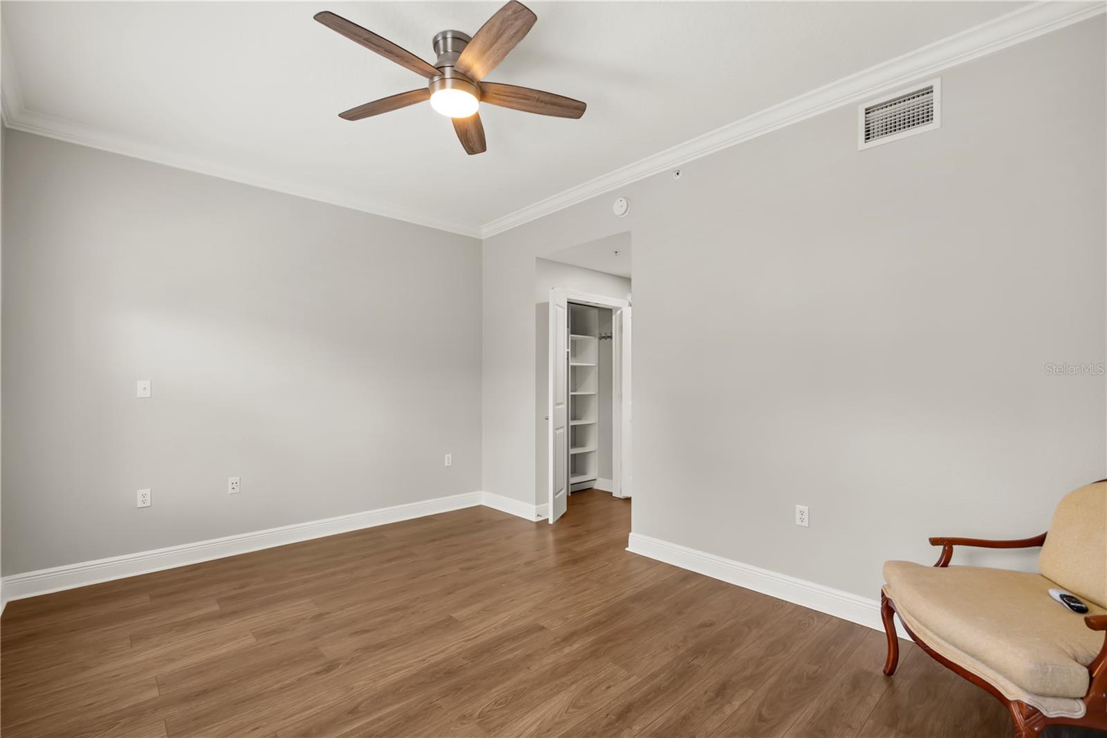 HERITAGE CROSSING CONDO PH 17 - Residential