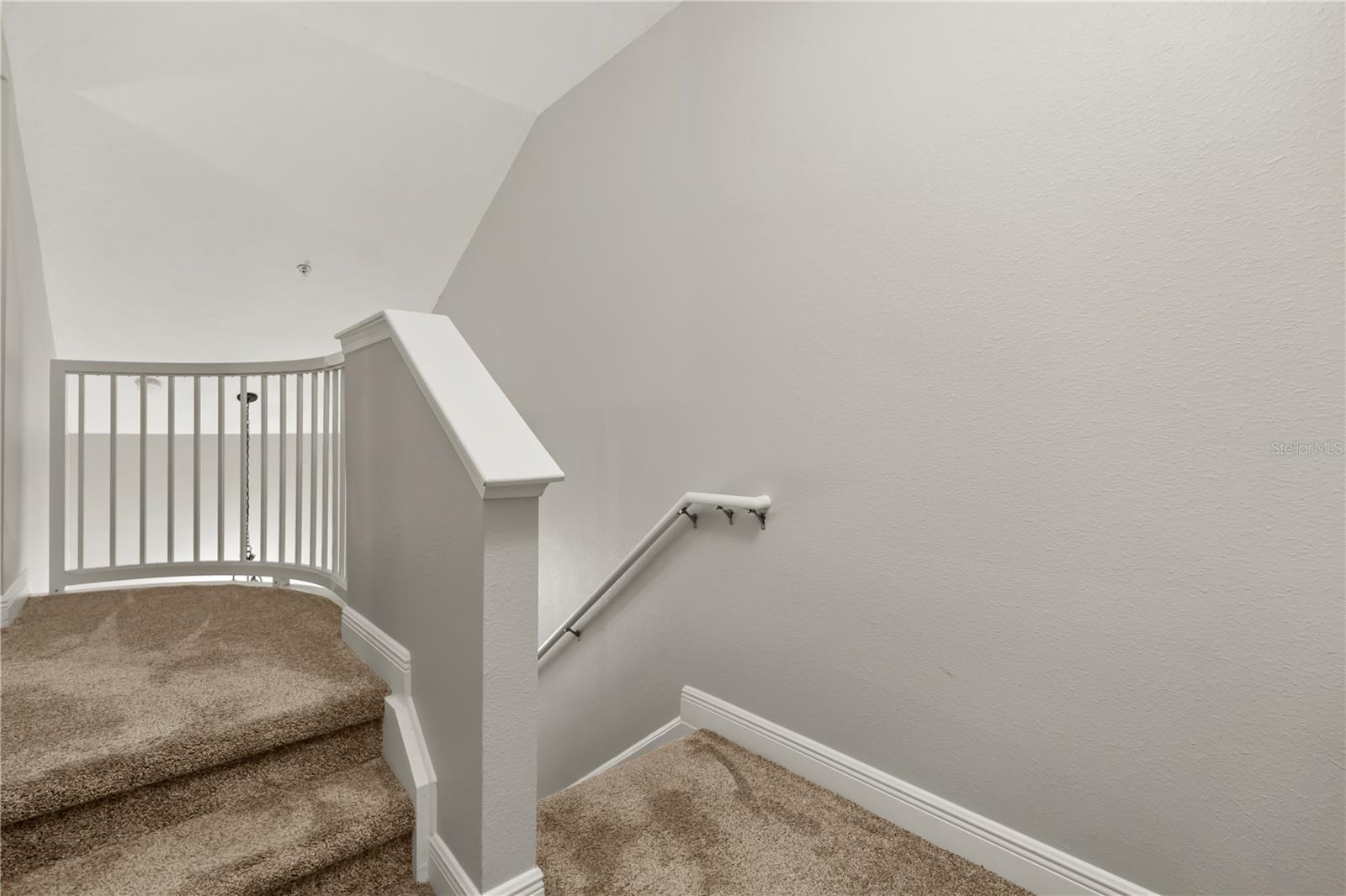 HERITAGE CROSSING CONDO PH 17 - Residential