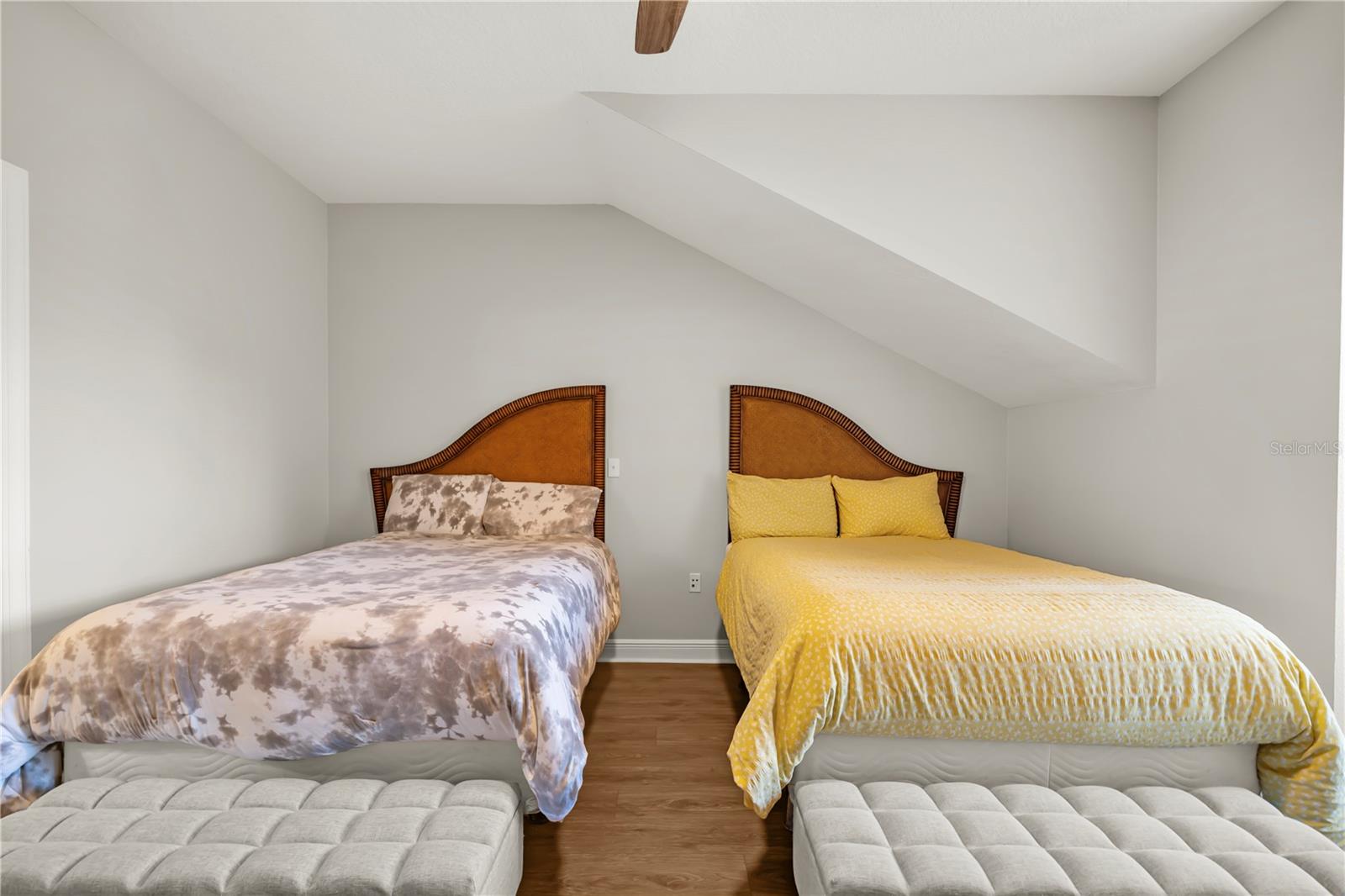 HERITAGE CROSSING CONDO PH 17 - Residential