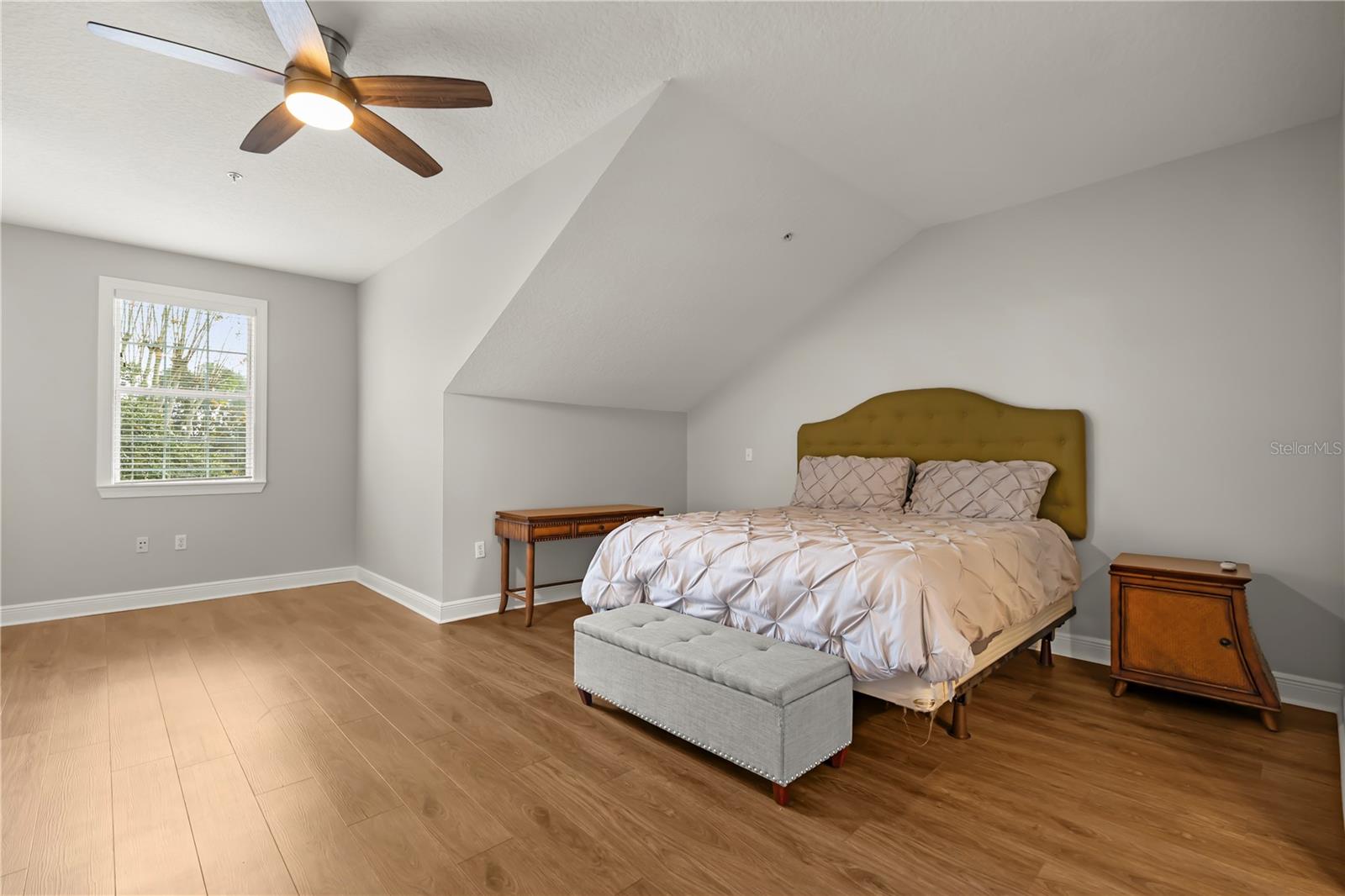 HERITAGE CROSSING CONDO PH 17 - Residential