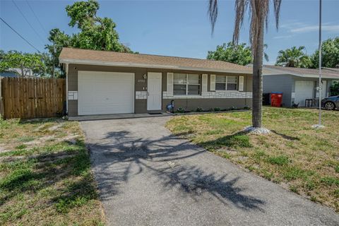 6702 49TH AVENUE N ST PETERSBURG FL 33709