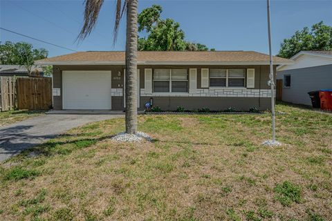 6702 49TH AVENUE N ST PETERSBURG FL 33709