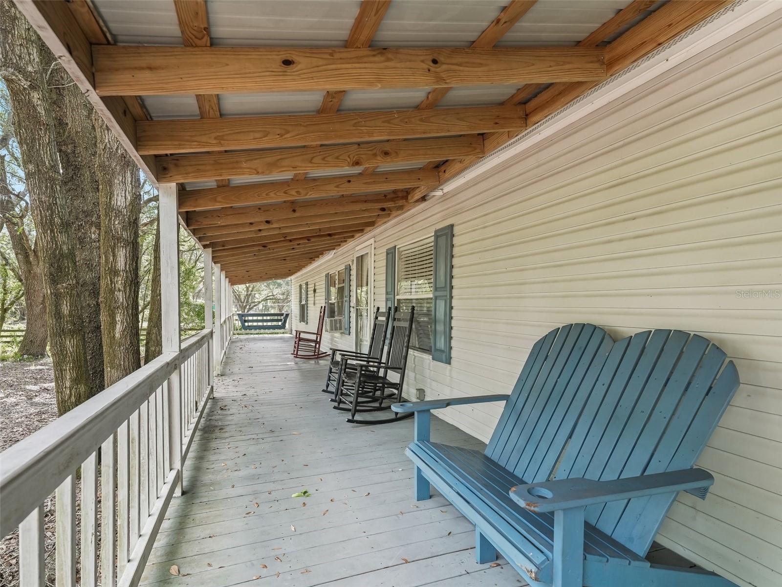 COUNTRYSIDE LAKES - Residential