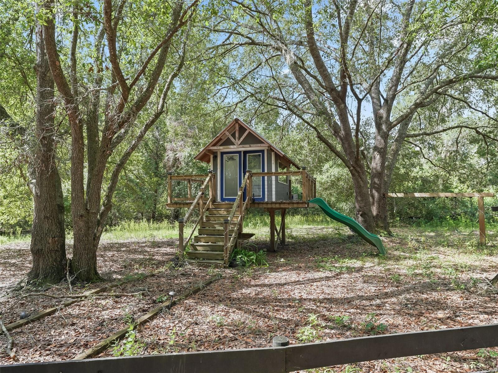 COUNTRYSIDE LAKES - Residential