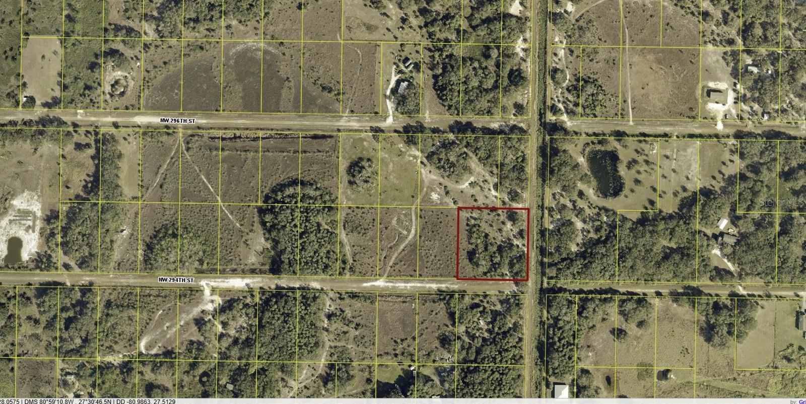 Listing image 6