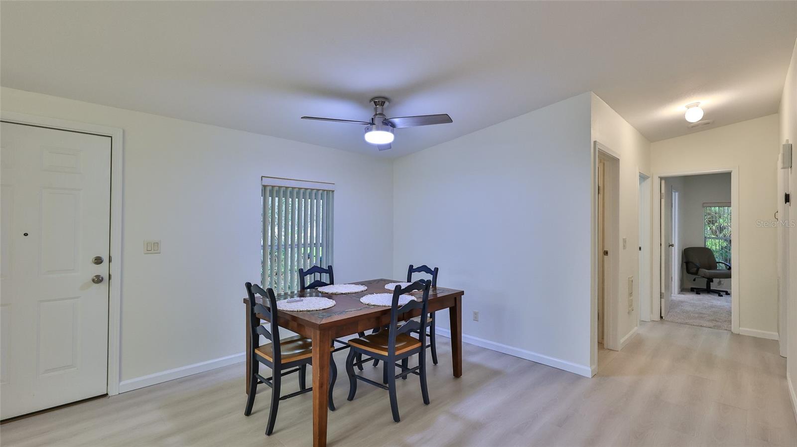 LIGHTHOUSE COVE PH 2B - Residential