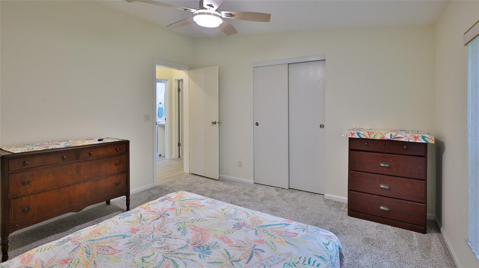 LIGHTHOUSE COVE PH 2B - Residential