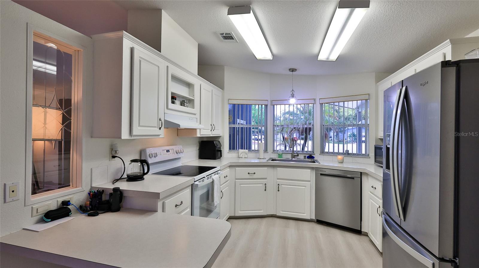 LIGHTHOUSE COVE PH 2B - Residential