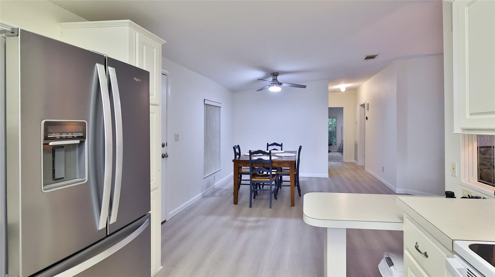 LIGHTHOUSE COVE PH 2B - Residential