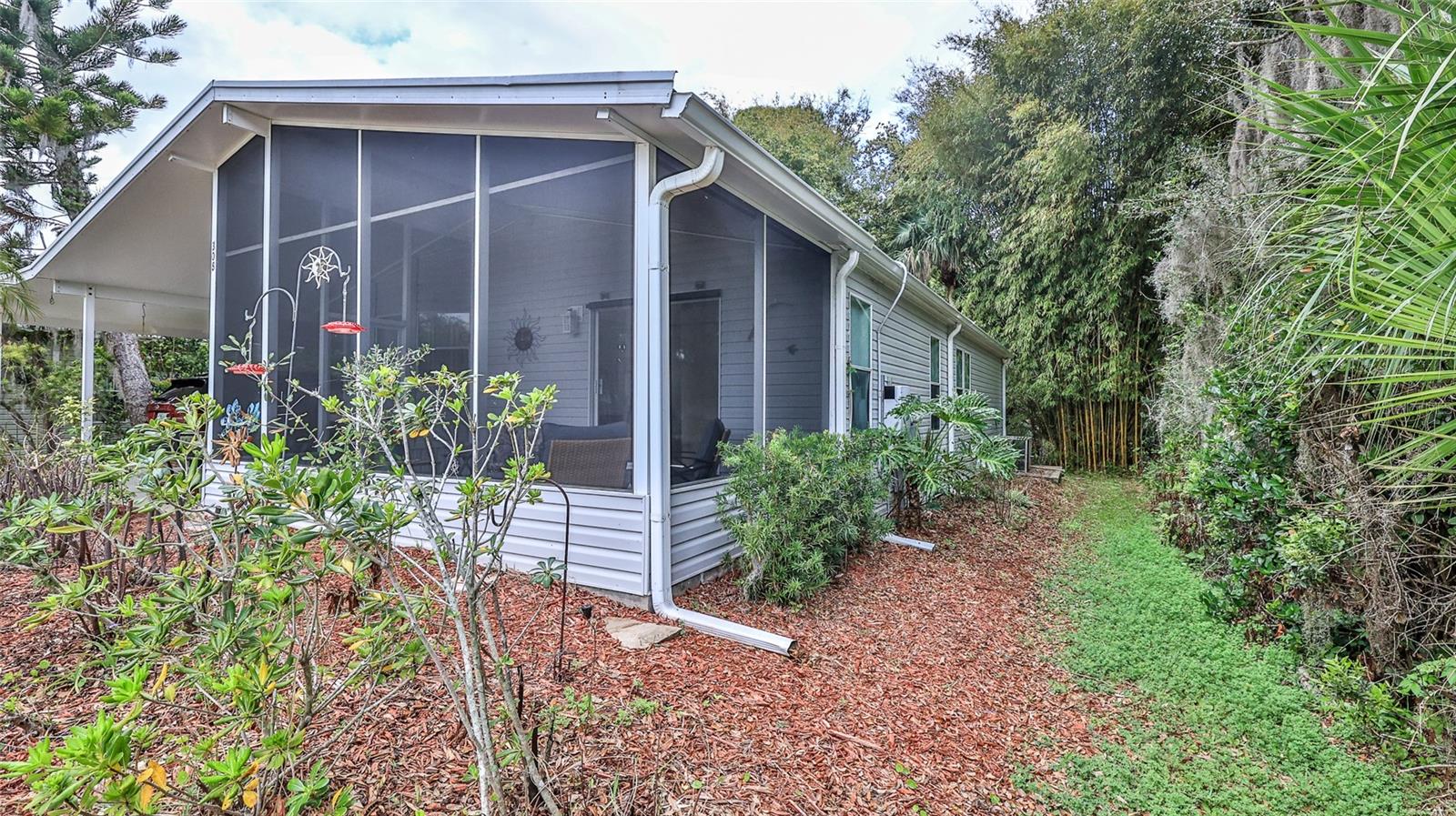 LIGHTHOUSE COVE PH 2B - Residential