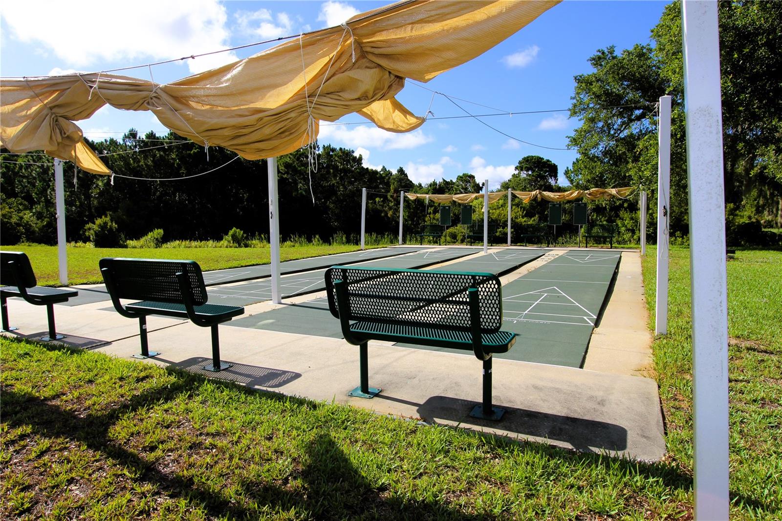 LIGHTHOUSE COVE PH 2B - Residential