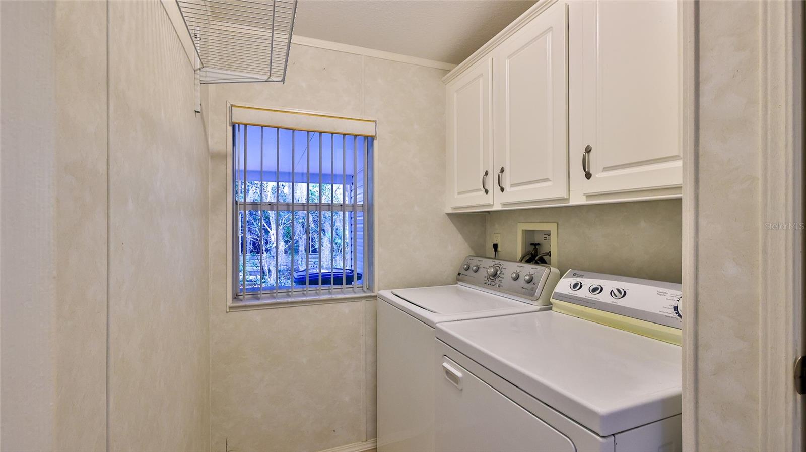 LIGHTHOUSE COVE PH 2B - Residential