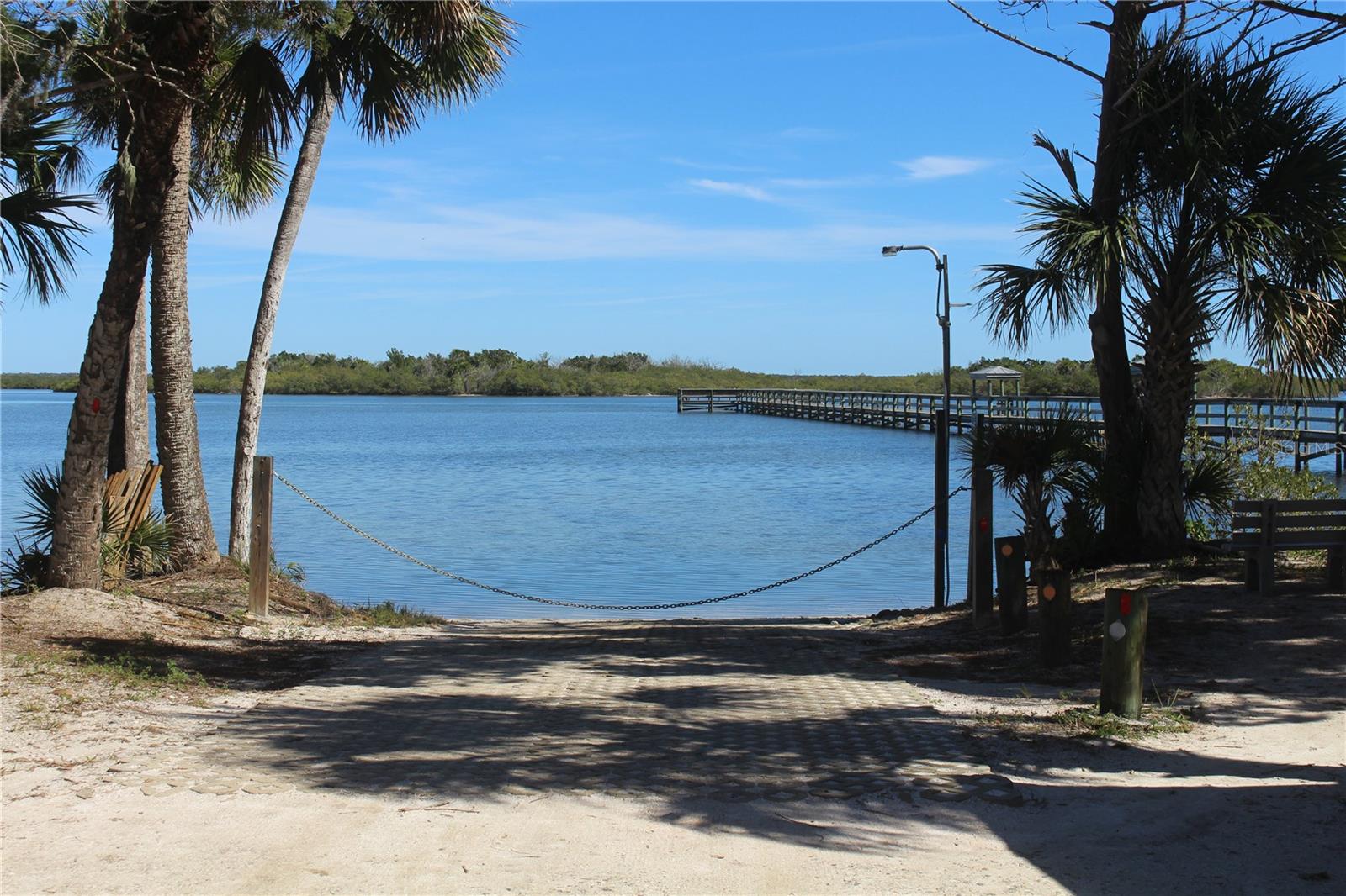 LIGHTHOUSE COVE PH 2B - Residential